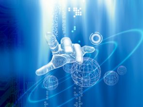 唇瓣官方下载地址,仿真技术实现_DX版_v9.927