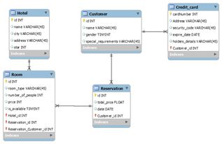 g900f是什么版本,深入数据应用解析&amp;R版_v7.628