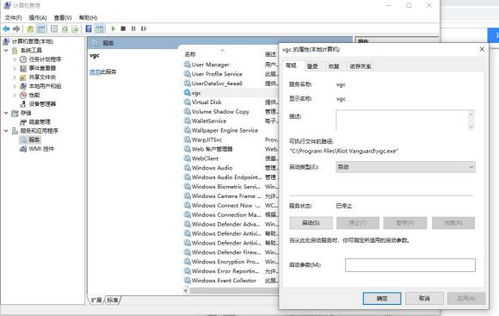 系统工具软件陌陌争霸6.10版本，实地评估策略数据_S_v3.219，全面解决方案与高级性能优化