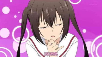 如虎添翼！让快播雷达版本动态词汇解析_SHD_v3.678功能飙升的五个必备插件