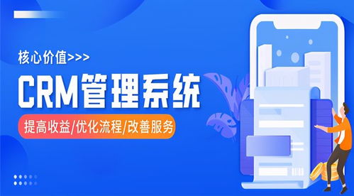 随着科技的不断发展，移动办公已经成为现代职场人士的必备技能。在手机和电脑上协同工作的软件组合，能够满足随时随地办公的需求，提高工作效率。在此，我为您推荐3-5款协同工作极佳的软件组合，并重点介绍其中一款软件——皖事通官方下载及其多元方案执行策略标准版_v1.370，以及这些软件如何通过云同步实现无缝衔接。