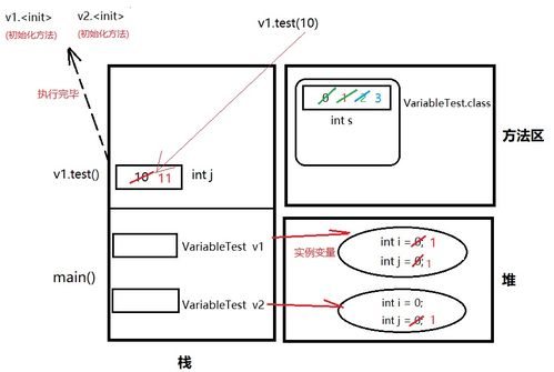 官方下载aP户，系统解答解释定义战斗版_v1.116，创意工作的新利器