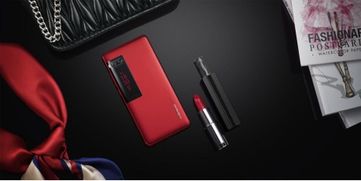 魅族查看安卓版本,动态词汇解析_限量款_v2.950