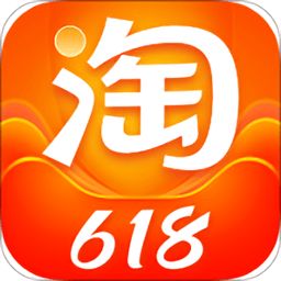淘宝精简版本,全面计划解析-V2_v9.943