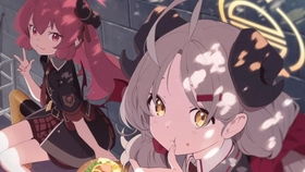 腾讯漫画老版本,深度调查解析说明&amp;VE版_v6.319