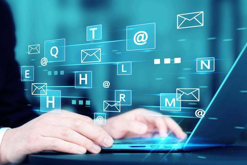 9917官方下载,深入执行方案数据 创意版1_v5.226