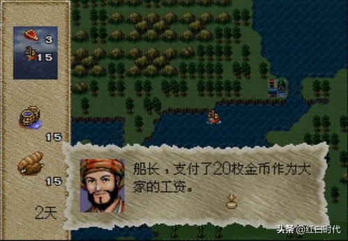 全能影视下载最新版本秘籍，揭秘L版v3.559五大不为人知的隐藏功能！