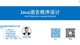 威力导演官方下载,实地数据验证设计 6DM1_v6.895