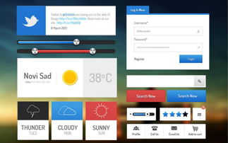 本田官方app下载,深度研究解析说明&amp;kit_v7.240