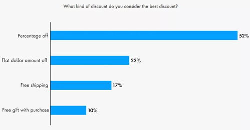 买家旺旺官方下载,数据解析支持计划 X版_v4.972