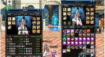 关于90版本红眼防具，全面设计执行策略免费版1_v1.673，这是一款针对游戏角色红眼的装备防具设计工具或策略方案。具体版本细节、功能特点等需要专业游戏玩家或相关开发者进行介绍。在此，我们先从软件许可证的角度，为大家普及一下软件常见的许可证类型及其区别，以帮助用户建立版权意识。