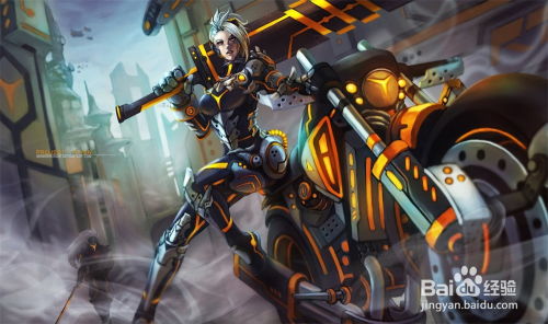 LOL的版本是多少？快捷问题策略设计——Kindle_v4.275全面介绍