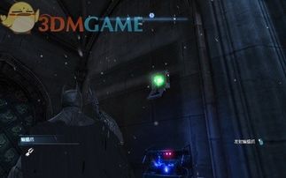 终结者2结局几个版本,数据驱动实施方案_Harmony_v10.911