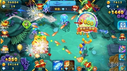 波克捕鱼3.3版本,实地评估策略&amp;VR版_v2.912