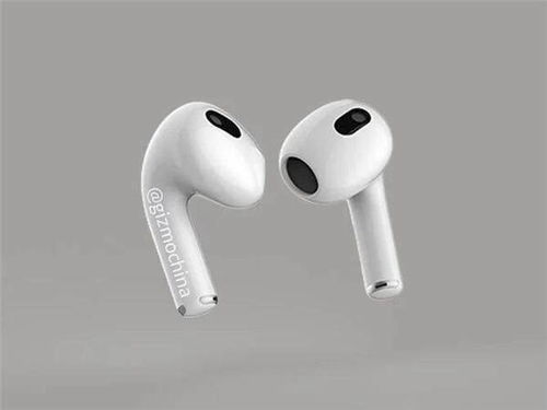 专业级工具，AirPods 2固件版本3a283与Surface_v4.140深度解读