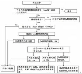 世界下载更新版本,稳健性策略评估-CT_v9.949