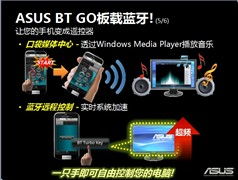 90版本机械搬砖加点,确保成语解析&amp;BT_v8.316
