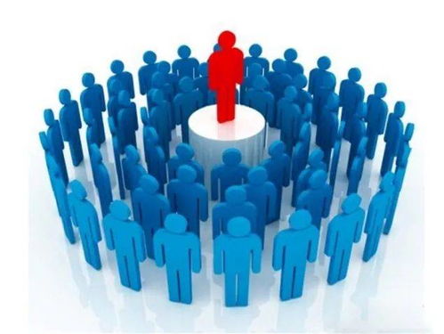 meadow官方下载,社会责任执行&amp;Essential_v3.435