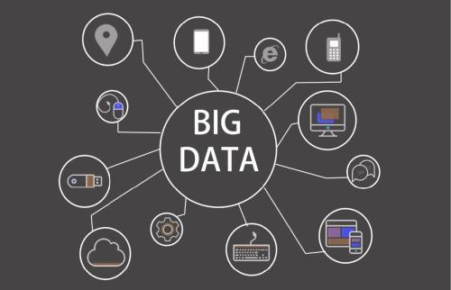 新华沪贵银下载官方,实地数据验证实施|钻石版1_v6.965