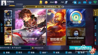 王者荣耀最老版本视频,精确数据解析说明-豪华版_v7.879