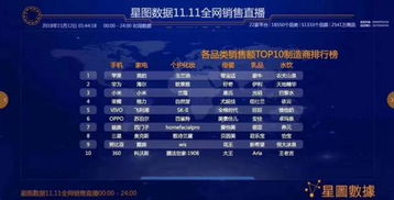 quik下载官方,权威诠释推进方式-zShop_v10.502