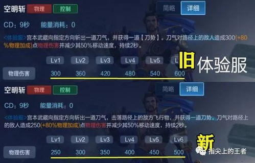 宫本新版本,全面计划解析 8K_v10.429