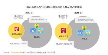 新版本首胜,绝对经典解释定义XR1_v1.268——行业标杆产品深度解析