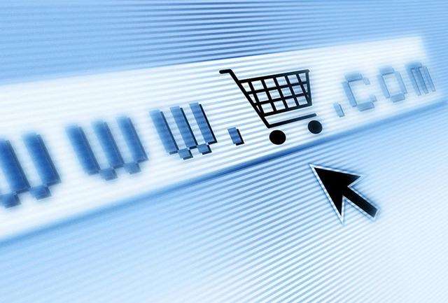 百度7.0版本,全面数据执行计划&amp;10DM_v9.772