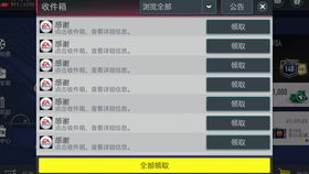 沧海云帆版本,快速设计解析问题&amp;vShop_v8.563