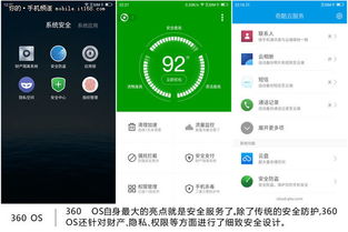 飞燕化龙 第4页