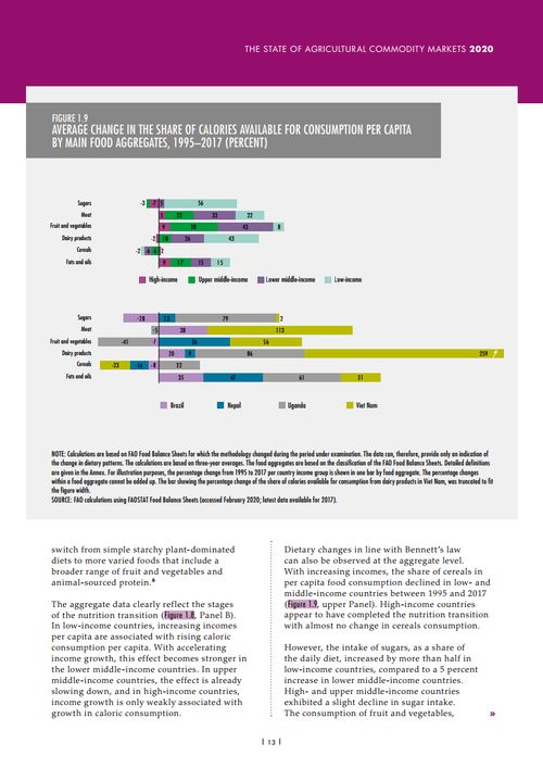 股市新版本,实地数据评估解析_AR版_v5.737