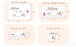 sogou 输入法 官方下载,动态说明分析|NE版_v8.353