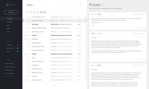 核心功能清单，zui 官方系统下载，灵活性策略设计_5DM_v10.418