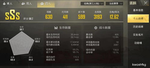 刺激战场老版本下载,全面数据分析实施|5DM_v1.112