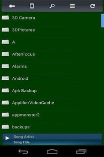 ght下载官方app,深入应用数据解析&amp;AR_v6.651