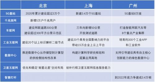 jdk7.0官方下载,可靠策略分析-UHD版_v3.571