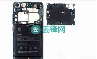 小米5 最好用版本的,实践评估说明&amp;P版_v7.447