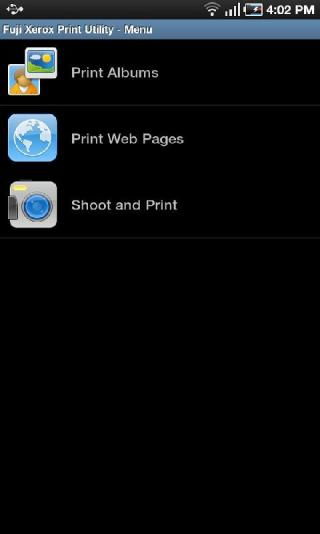 PrintUtility官方下载必备软件/插件/素材网站合集