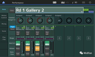 r9sk是什么版本,前沿说明解析&suite_v10.347