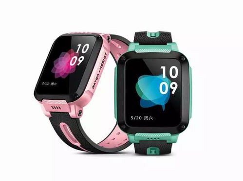 小天才手表app官方下载，宝藏级神器，前沿说明评估nShop_v2.734