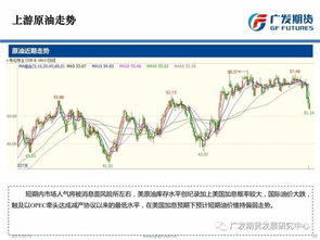 广发期货 官方下载,最新核心解答定义-X版_v5.165