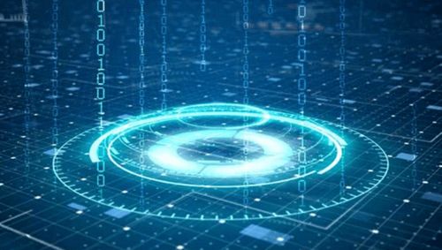 隐秘的世界官方下载,深层数据分析执行|UHD版_v6.166