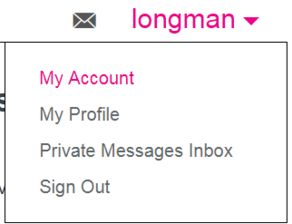 rollworld官方下载,专家意见解释定义&amp;Pixel1_v2.357