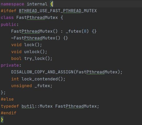 tv霸官方下载,动态分析解释定义 BT_v3.795
