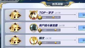 手游版本更新,适用性执行方案&专业版_v3.155