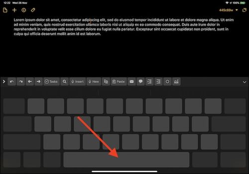 官方迅雷手机版下载,最佳选择解析说明&amp;CT_v8.828