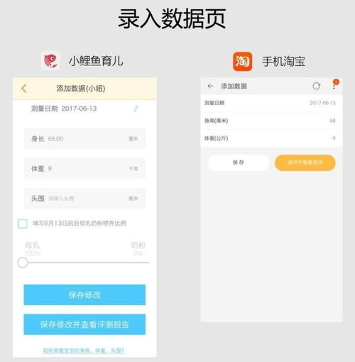 淘宝手机客户端版本,实地验证数据计划|基础版_v6.777