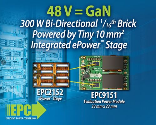 dota 版本转换器,结构化推进评估-10DM_v8.259