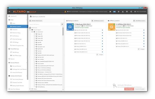 旧版本滤镜,快速实施解答策略-Q_v9.300