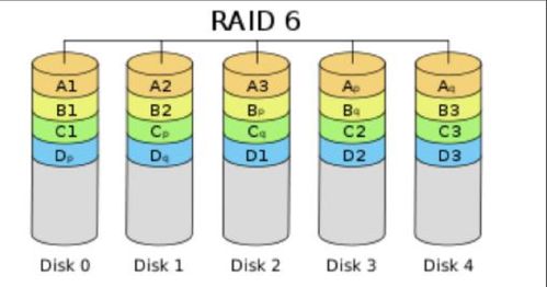 专业级工具，新版本芙蕾雅 Plus_v4.119 实地验证策略介绍